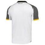 Günstige Fußballtrikots Derby County Heimtrikot 2025-26 Kurzarm
